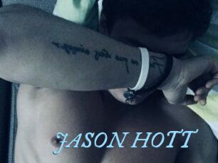 JASON_HOTT