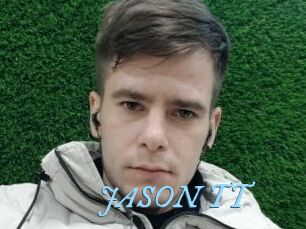 JASON_TT