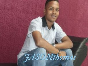 JASONthomas