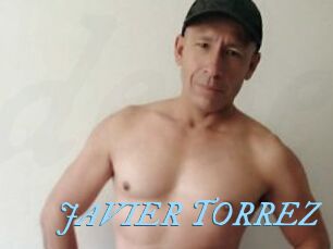 JAVIER_TORREZ