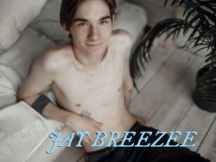 JAY_BREEZEE