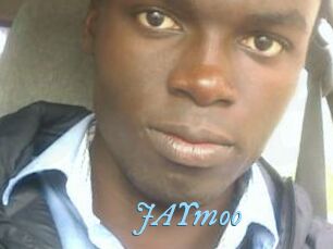 JAYmoo