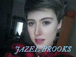 JAZEL_BROOKS