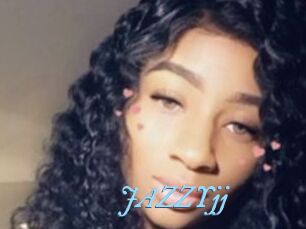 JAZZYjj
