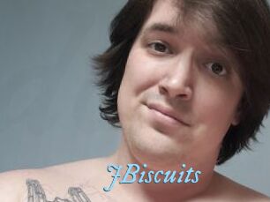 JBiscuits