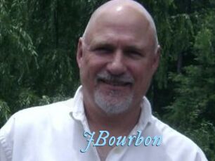 JBourbon