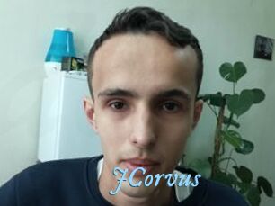 JCorvus