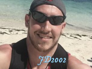 JD2002