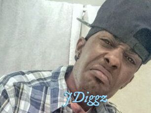 JDiggz