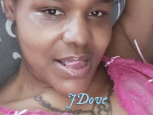 JDove
