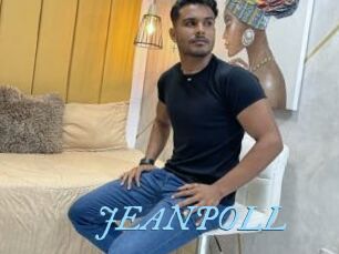 JEANPOLL