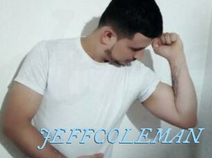 JEFFCOLEMAN