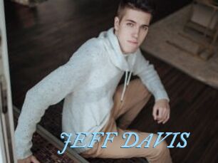 JEFF_DAVIS