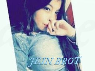 JEIN_BROT