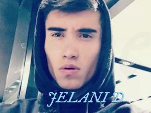 JELANI_D