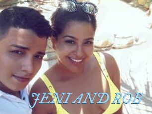 JENI_AND_ROB