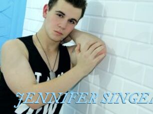 JENNIFER_SINGER
