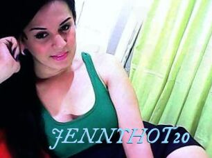 JENNYHOT20