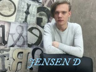 JENSEN_D