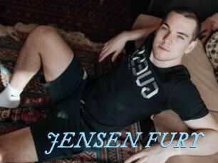 JENSEN_FURY