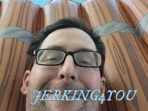 JERKING4YOU