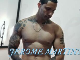 JEROME_MARTINS