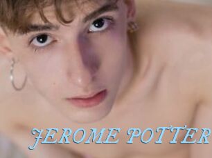 JEROME_POTTER
