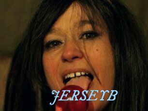 JERSEYB