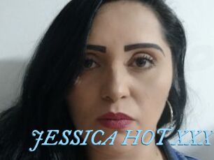 JESSICA_HOT_XXX