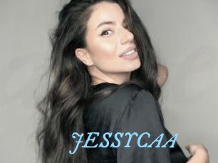 JESSYCAA