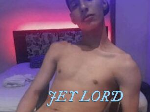 JEY_LORD