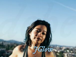 JGlow