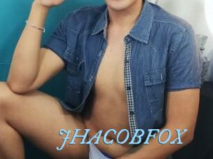 JHACOBFOX