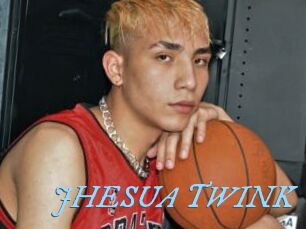 JHESUA_TWINK
