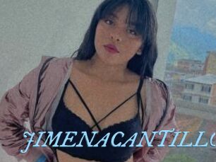 JIMENACANTILLO