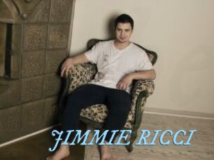 JIMMIE_RICCI