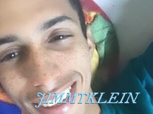 JIMMYKLEIN