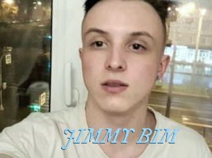 JIMMY_BIM