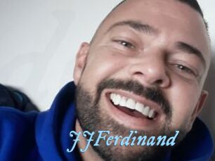 JJFerdinand