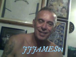 JJJAMES01