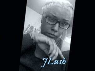 JLush