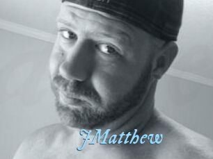 JMatthew