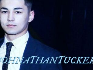 JOHNATHAN_TUCKER