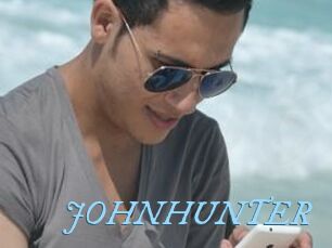 JOHN_HUNTER
