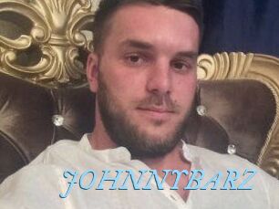 JOHNNY_BARZ