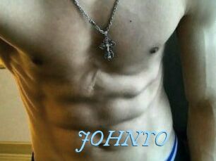 JOHN_YO