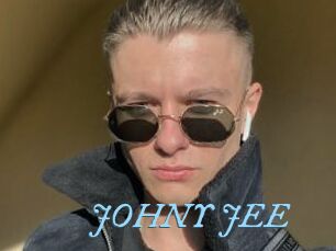 JOHNY_JEE