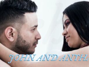 JOHN_AND_ANYHA