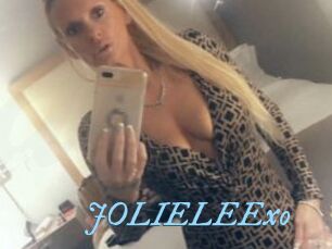 JOLIELEExo