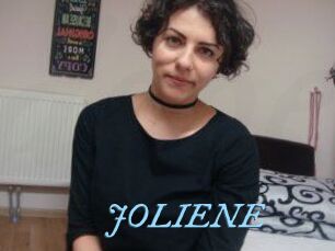 JOLIENE_